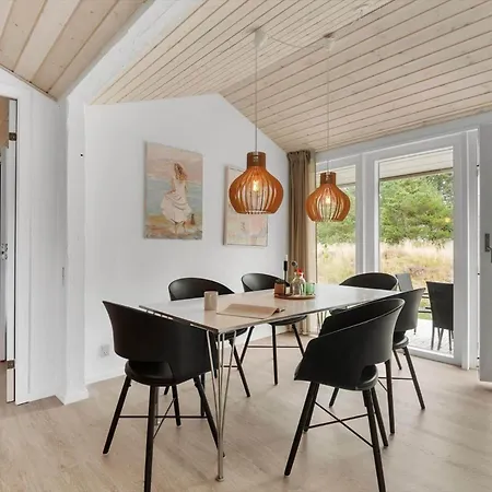 Fan075-fano-sostjernen-5 *