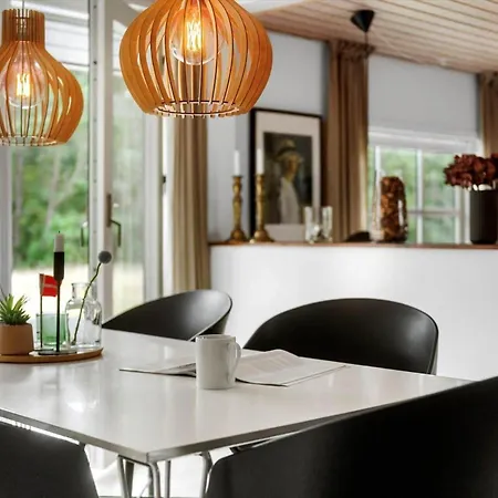 Fan075-fano-sostjernen-5 *