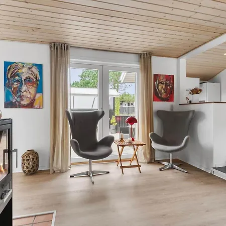 Fan075-fano-sostjernen-5