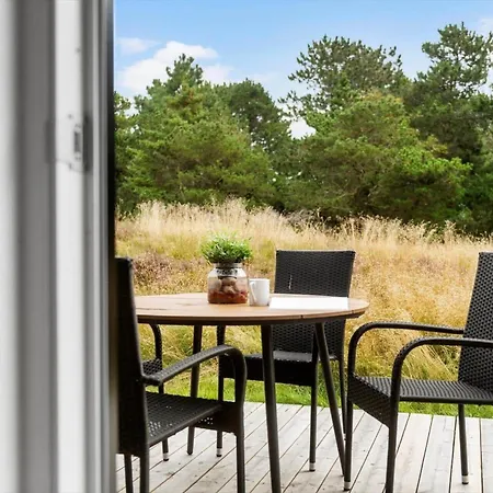 Fan075-fano-sostjernen-5 بيت للعطل