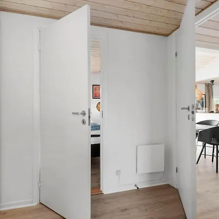 بيت للعطل Fan075-fano-sostjernen-5 Fanø