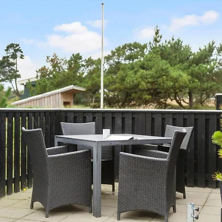 بيت للعطل Fan075-fano-sostjernen-5 Fanø