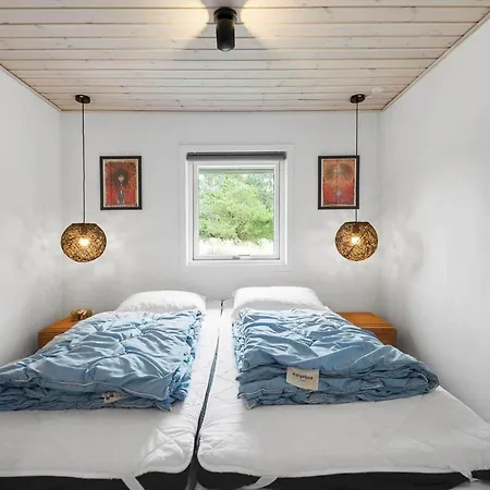 بيت للعطل Fan075-fano-sostjernen-5