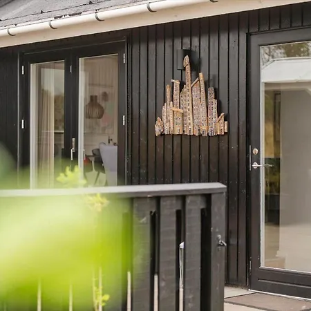 Fan075-fano-sostjernen-5 بيت للعطل