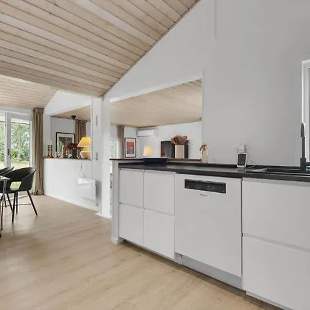 Fan075-fano-sostjernen-5 *