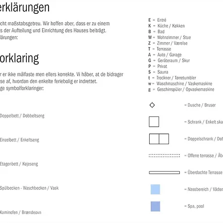 Fan075-fano-sostjernen-5 بيت للعطل