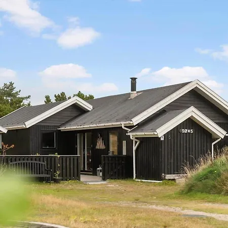 Fan075-fano-sostjernen-5