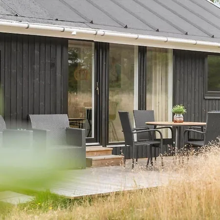 Fan075-fano-sostjernen-5 Feriehus