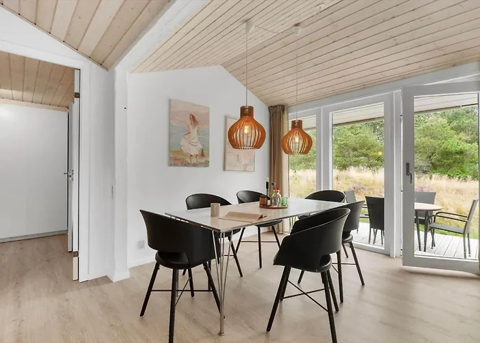 Fan075-fano-sostjernen-5 *