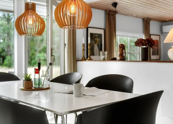 Fan075-fano-sostjernen-5 *