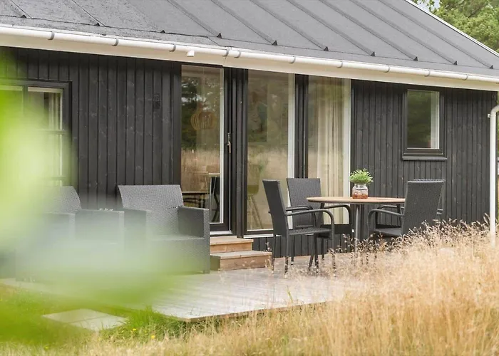 Fan075-fano-sostjernen-5 Fanø