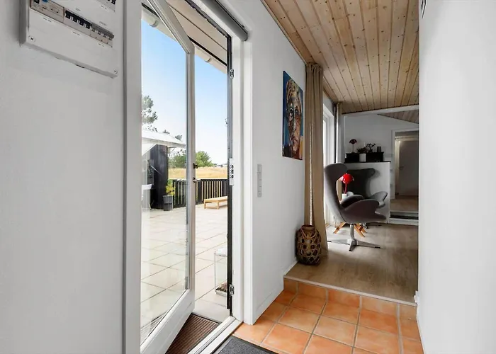 Fan075-fano-sostjernen-5