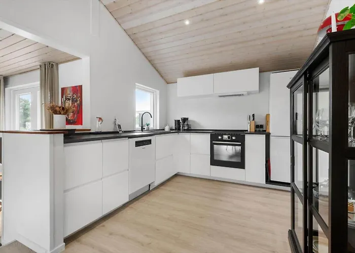 Fan075-fano-sostjernen-5 *