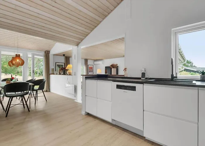 Fan075-fano-sostjernen-5 *